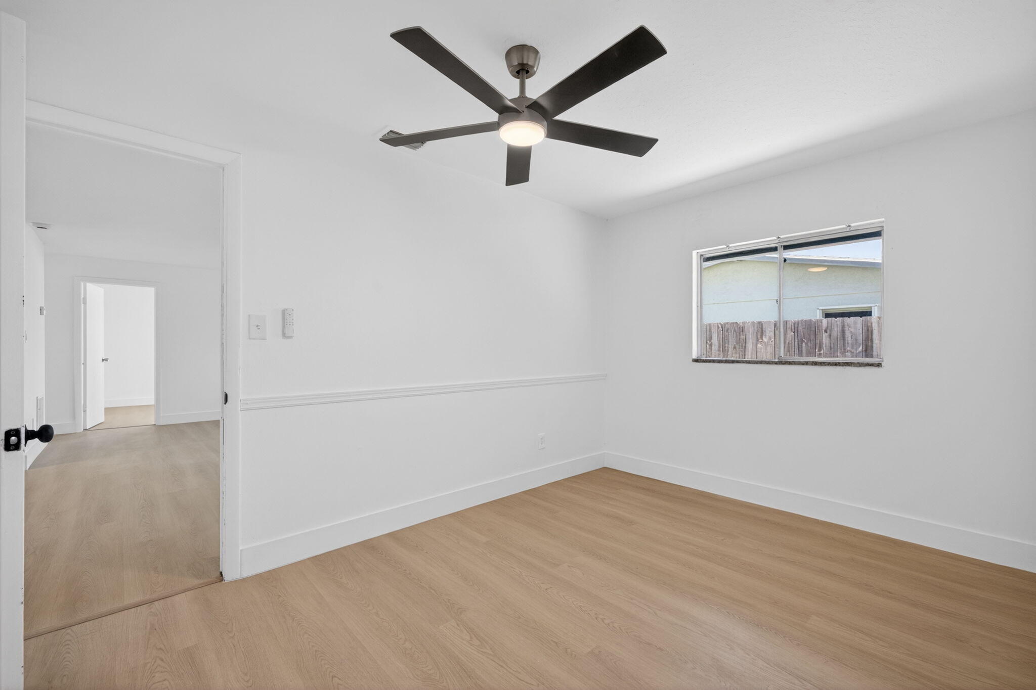 ELDORADO SUBDIVISION - Residential Income
