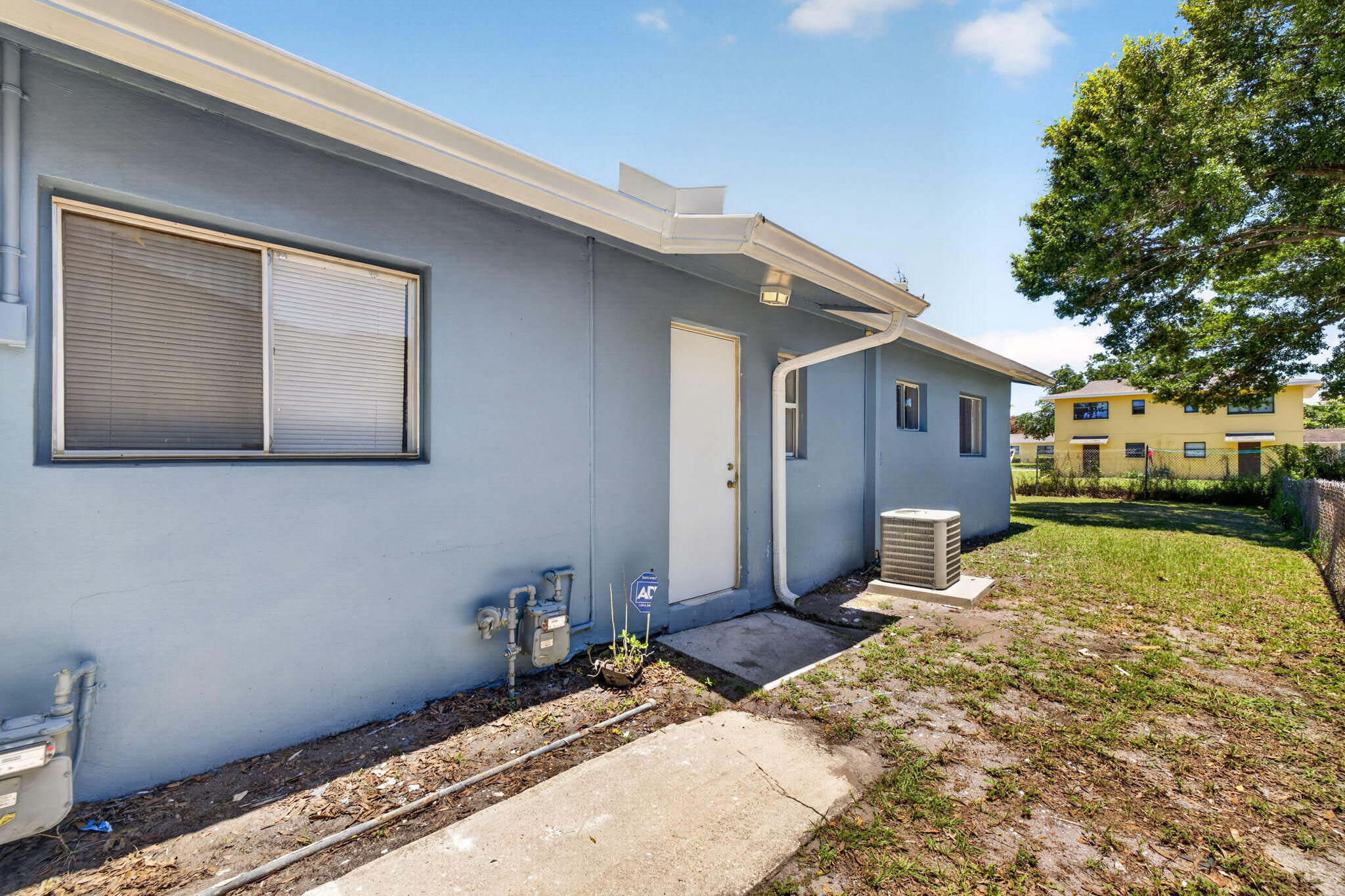 ELDORADO SUBDIVISION - Residential Income