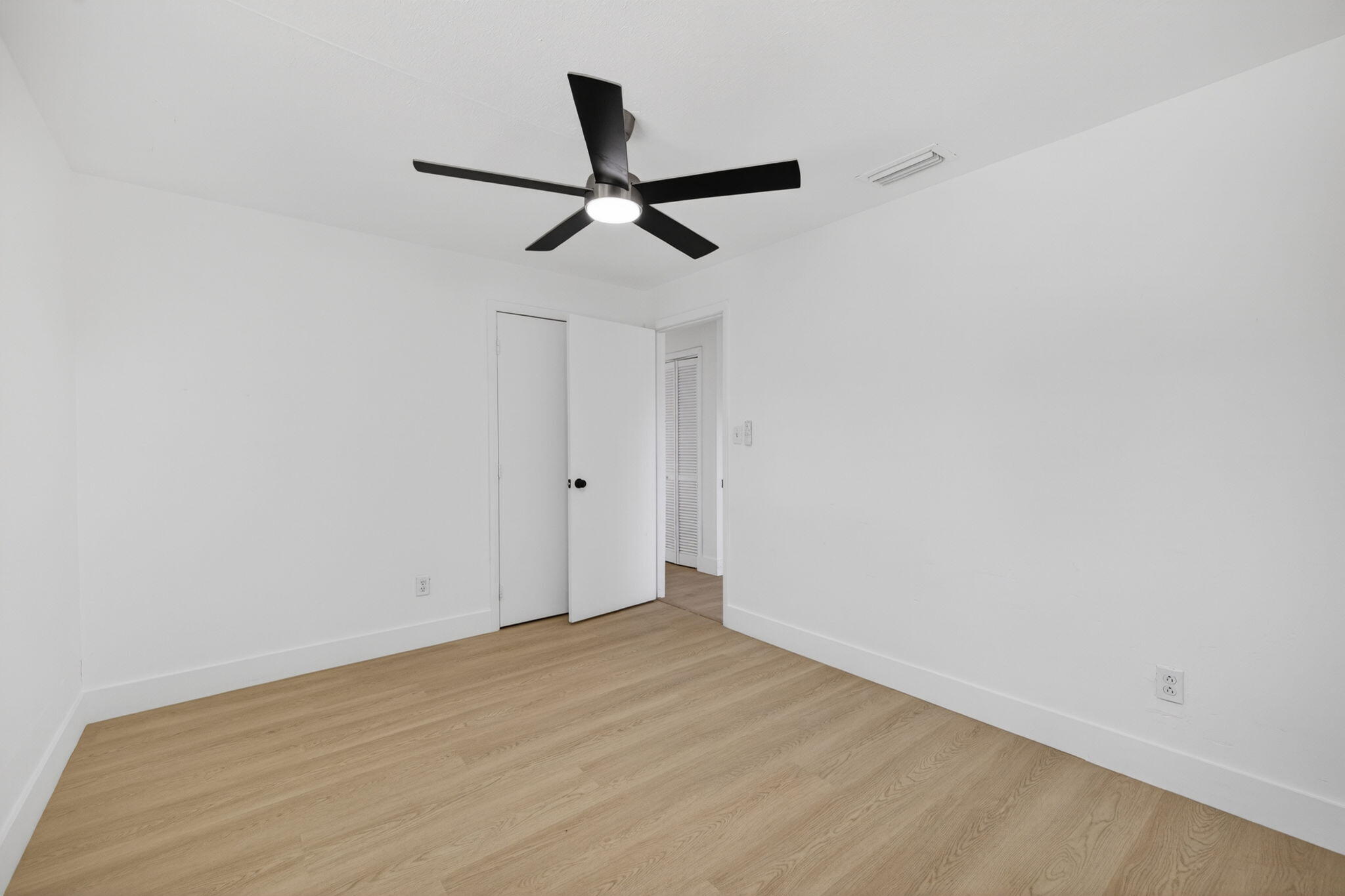 ELDORADO SUBDIVISION - Residential Income