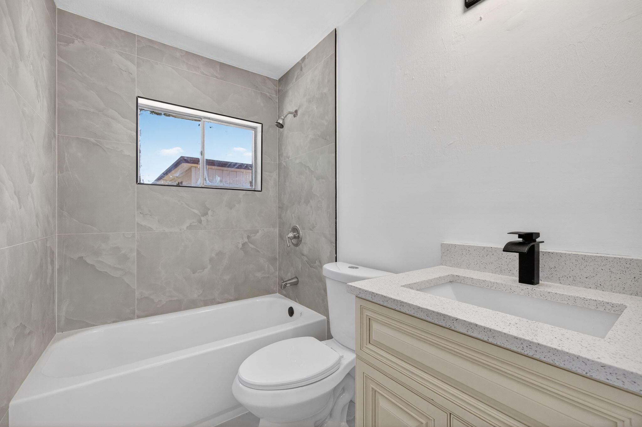 ELDORADO SUBDIVISION - Residential Income