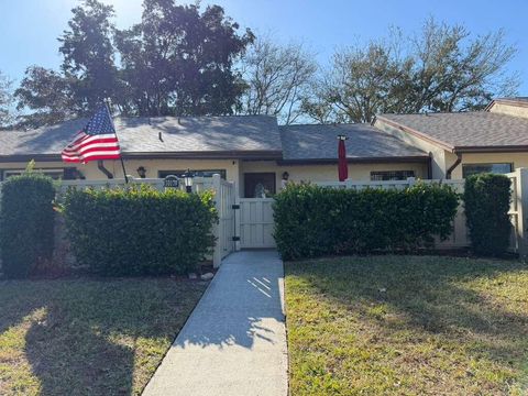 1017 Green Pine Boulevard F West Palm Beach FL 33409