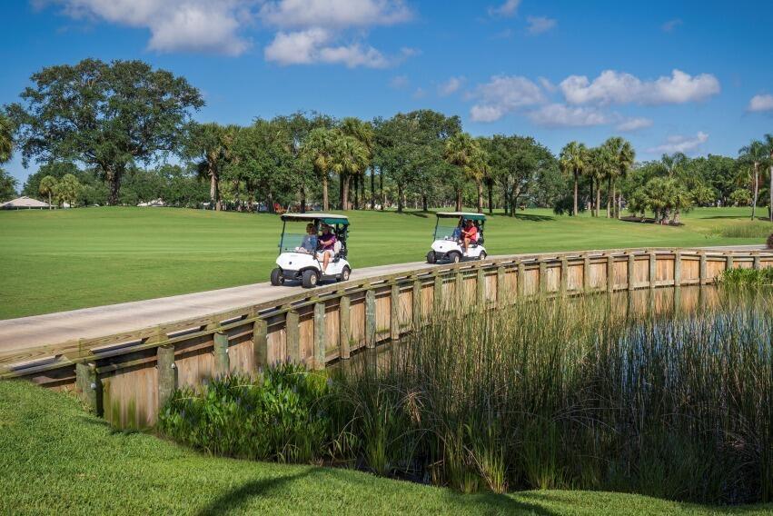 WESTGATE AT HUNTERS RUN CONDO - Residential