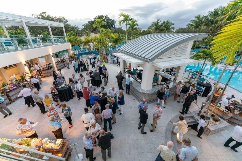 WESTGATE AT HUNTERS RUN CONDO - Residential