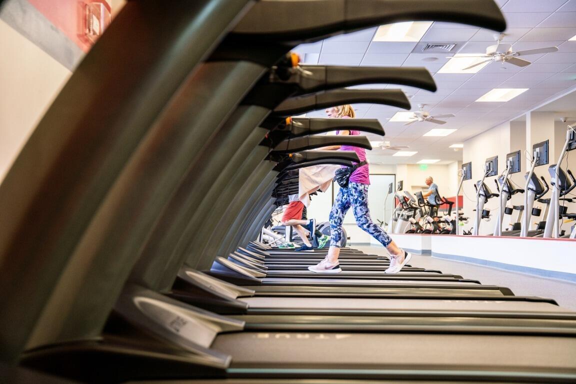 WESTGATE AT HUNTERS RUN CONDO - Residential