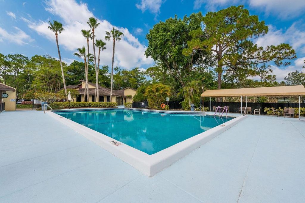 Photo of 91 Rose Bay Court, Royal Palm Beach, FL 33411 (MLS # R11153466)