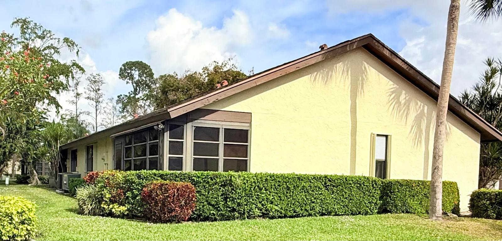 STRATHMORE GATE I UNIT ONE - Residential