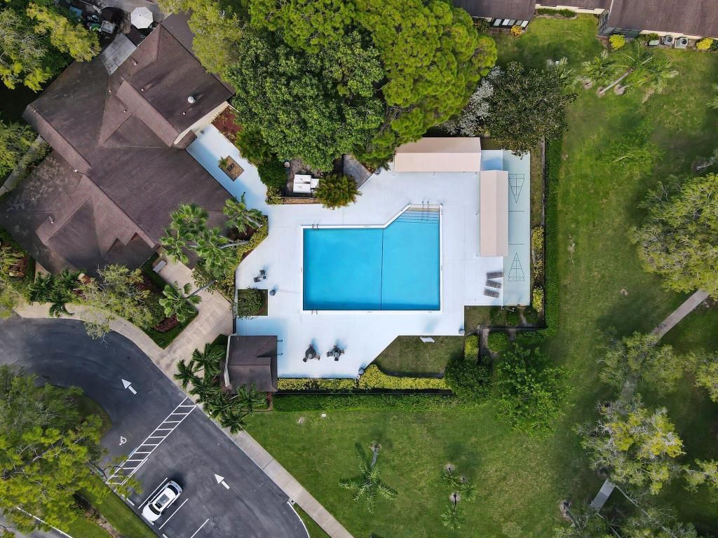 Photo of 91 Rose Bay Court, Royal Palm Beach, FL 33411 (MLS # R11153466)