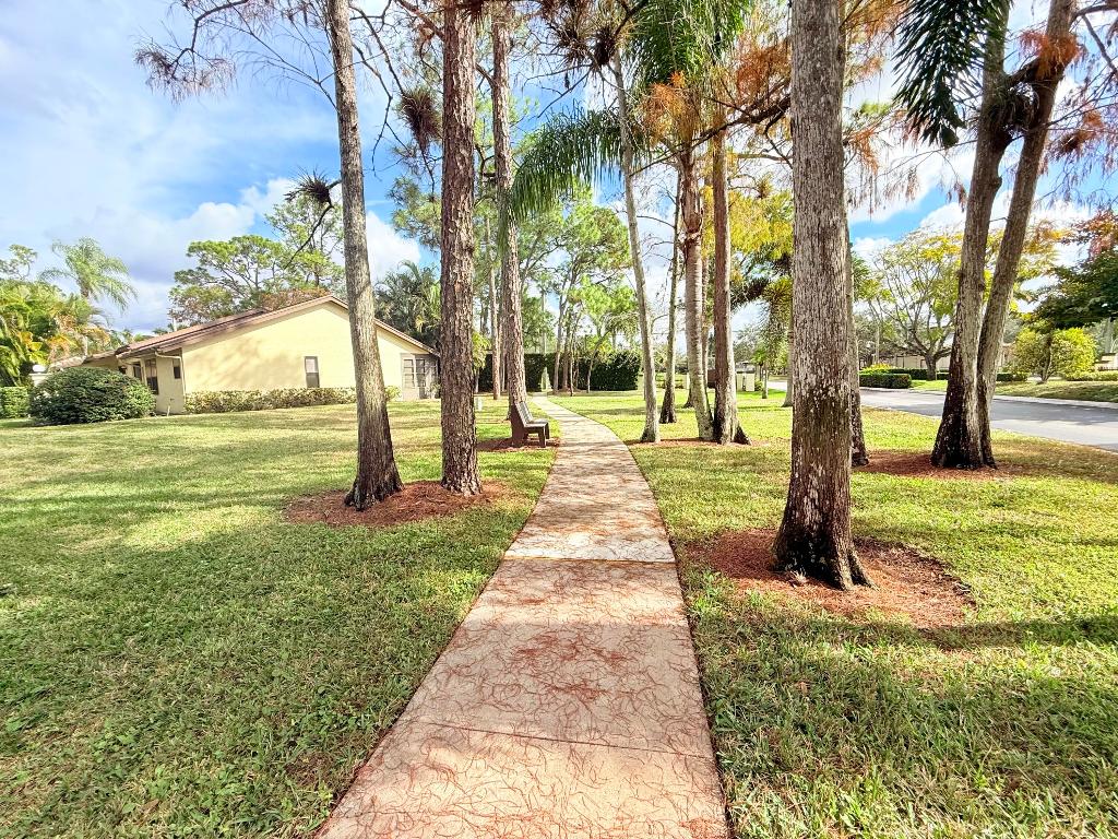 STRATHMORE GATE I UNIT ONE - Residential