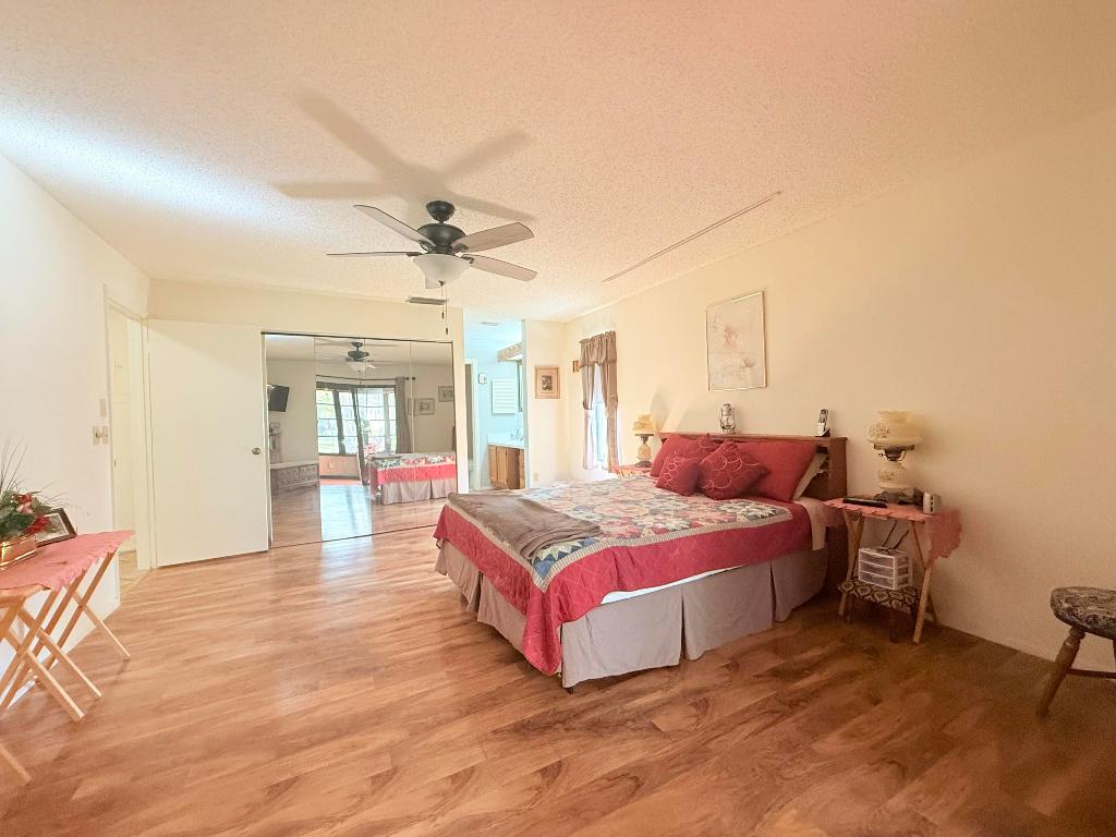 STRATHMORE GATE I UNIT ONE - Residential