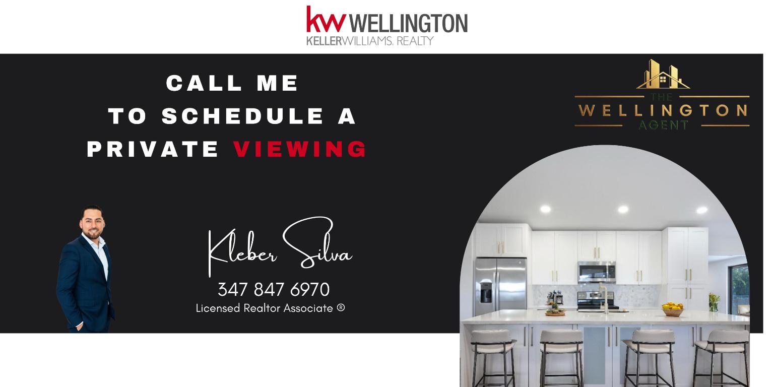 STRATHMORE GATE I UNIT ONE - Residential