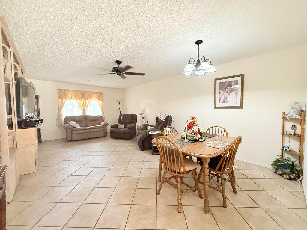 STRATHMORE GATE I UNIT ONE - Residential