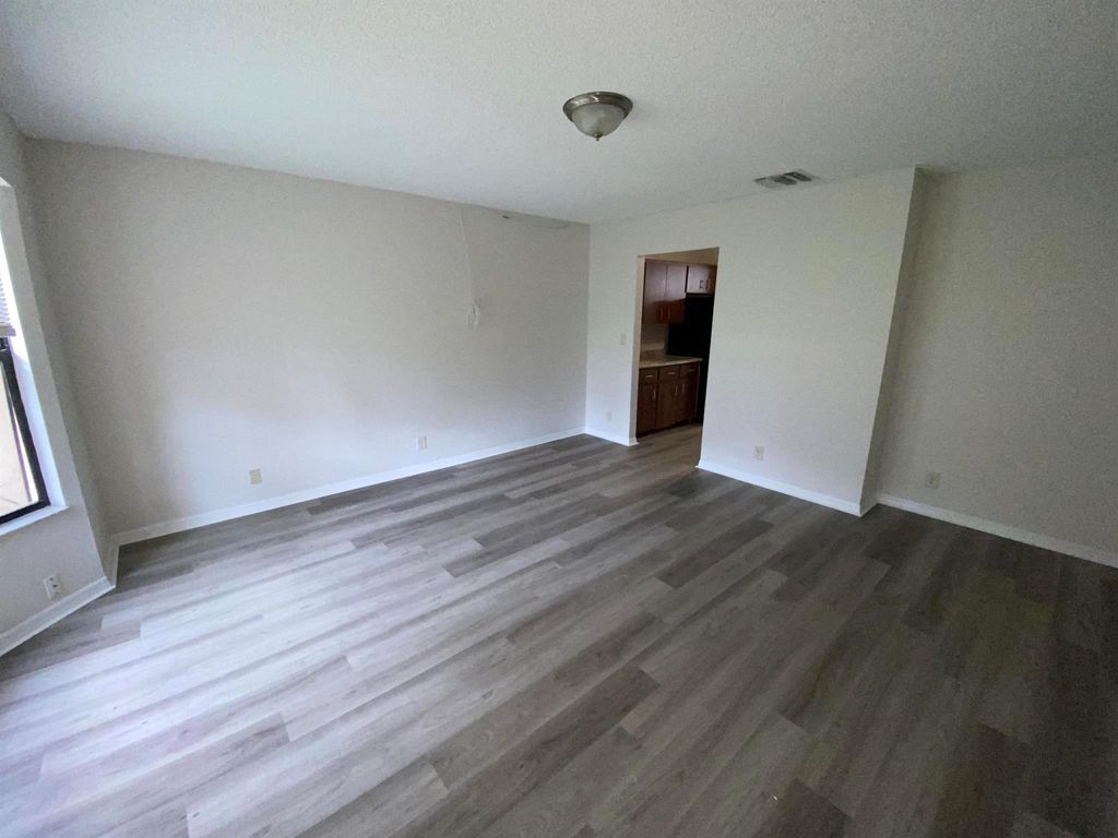 Photo of 4120 Maine Street #5, Lake Worth, FL 33461 (MLS # R11001812)