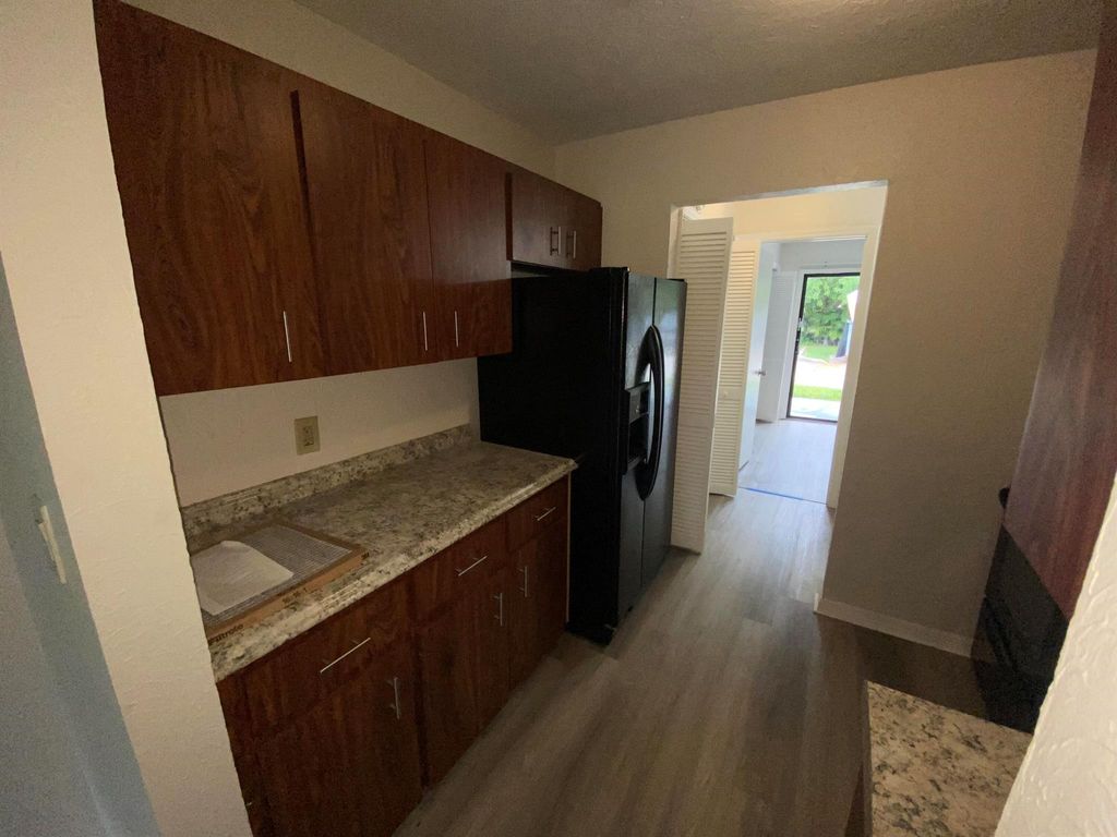 Photo of 4120 Maine Street #5, Lake Worth, FL 33461 (MLS # R11001812)