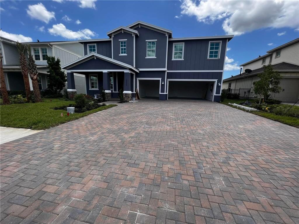 Photo of 19632 Tree Stand Ter, Loxahatchee, FL 33470 (MLS # F10332065)