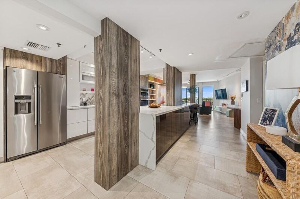 Photo of 1035 S Federal Highway, Delray Beach, FL 33483 (MLS # B26015114)