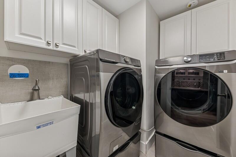 DELRAY HARBOR CLUB CONDO - Residential