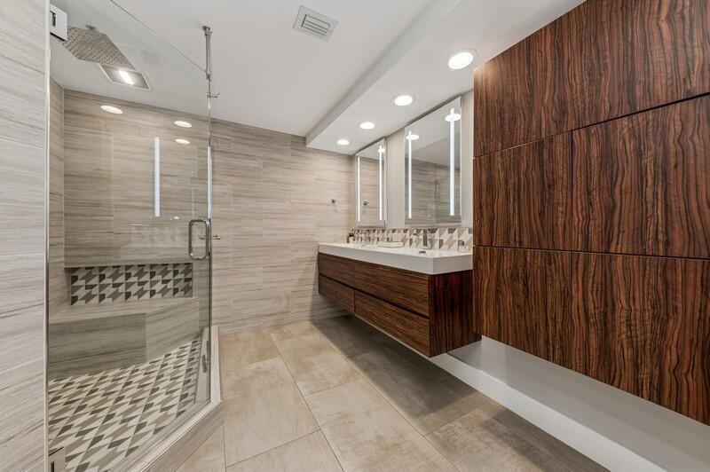 DELRAY HARBOR CLUB CONDO - Residential