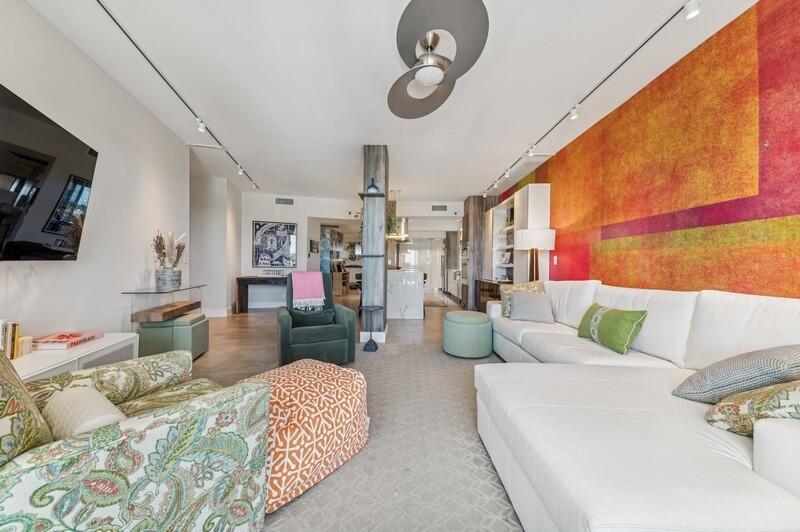 1035 S Federal Highway