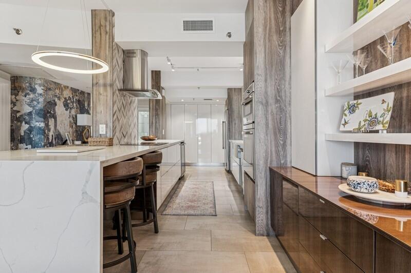 DELRAY HARBOR CLUB CONDO - Residential