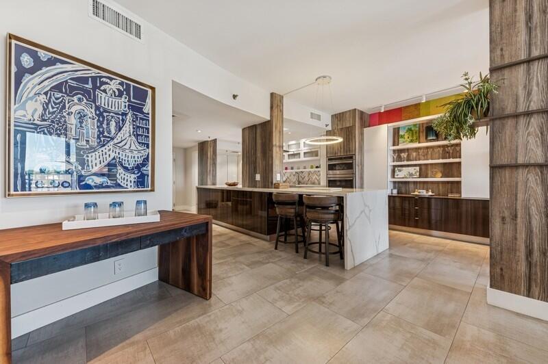 DELRAY HARBOR CLUB CONDO - Residential