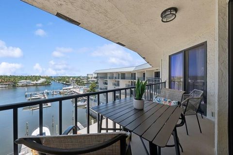 1035 S Federal Highway Delray Beach FL 33483