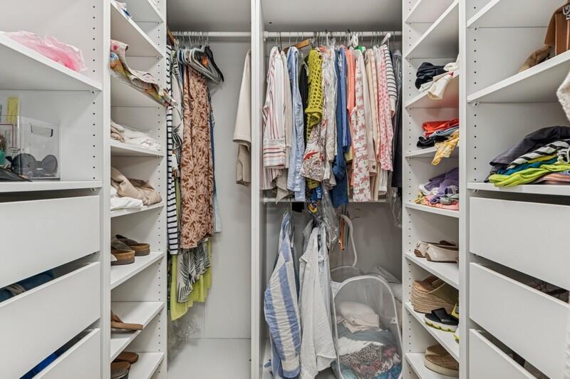 DELRAY HARBOR CLUB CONDO - Residential