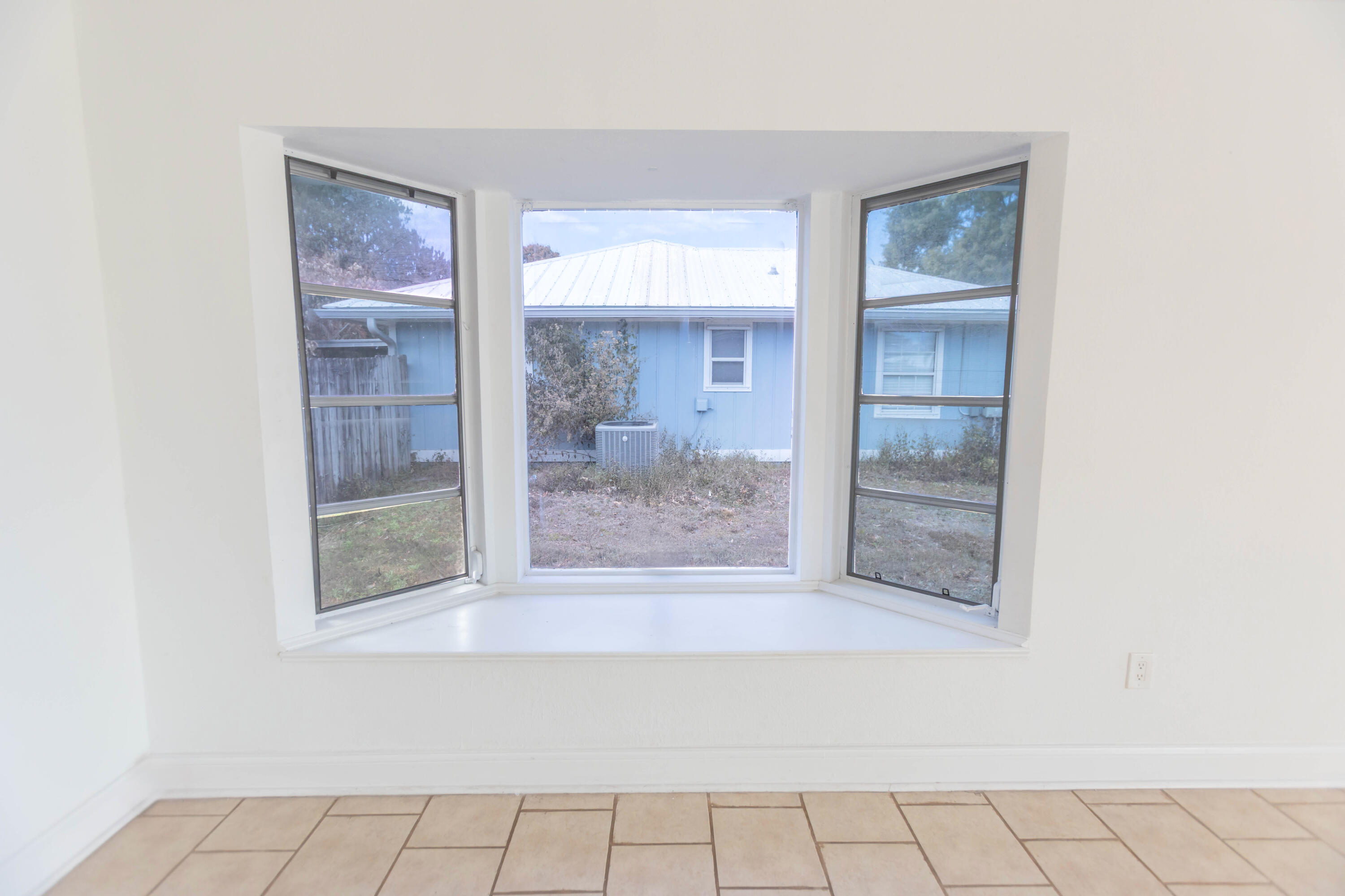 PORT ST LUCIE SECTION 26 - Residential