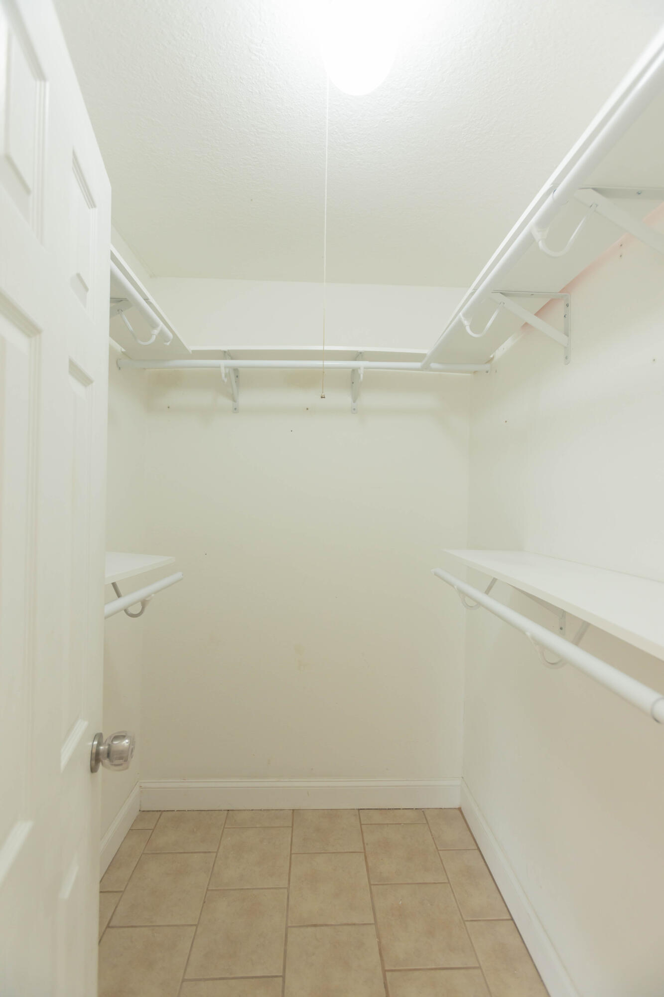 PORT ST LUCIE SECTION 26 - Residential