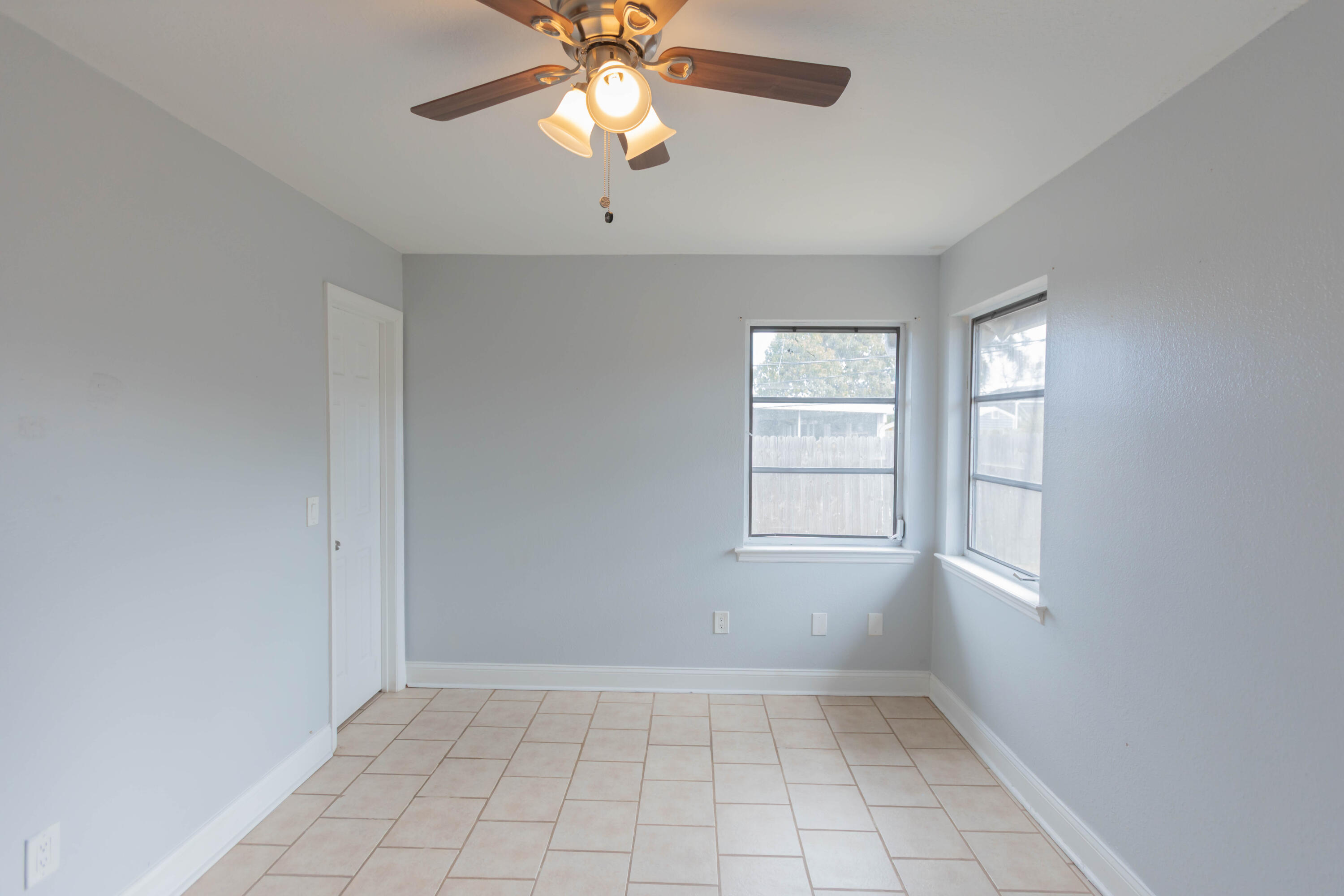 PORT ST LUCIE SECTION 26 - Residential