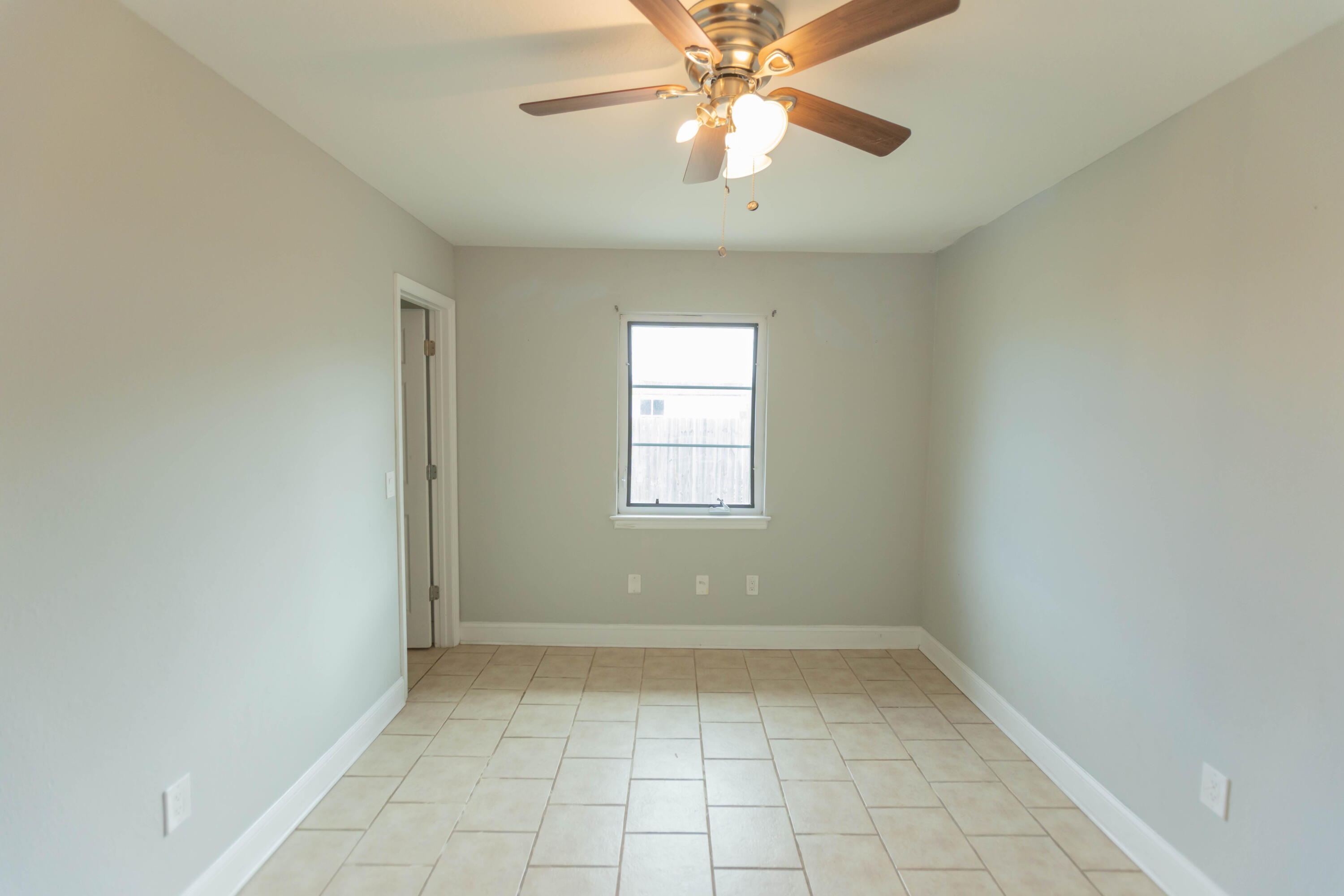 PORT ST LUCIE SECTION 26 - Residential