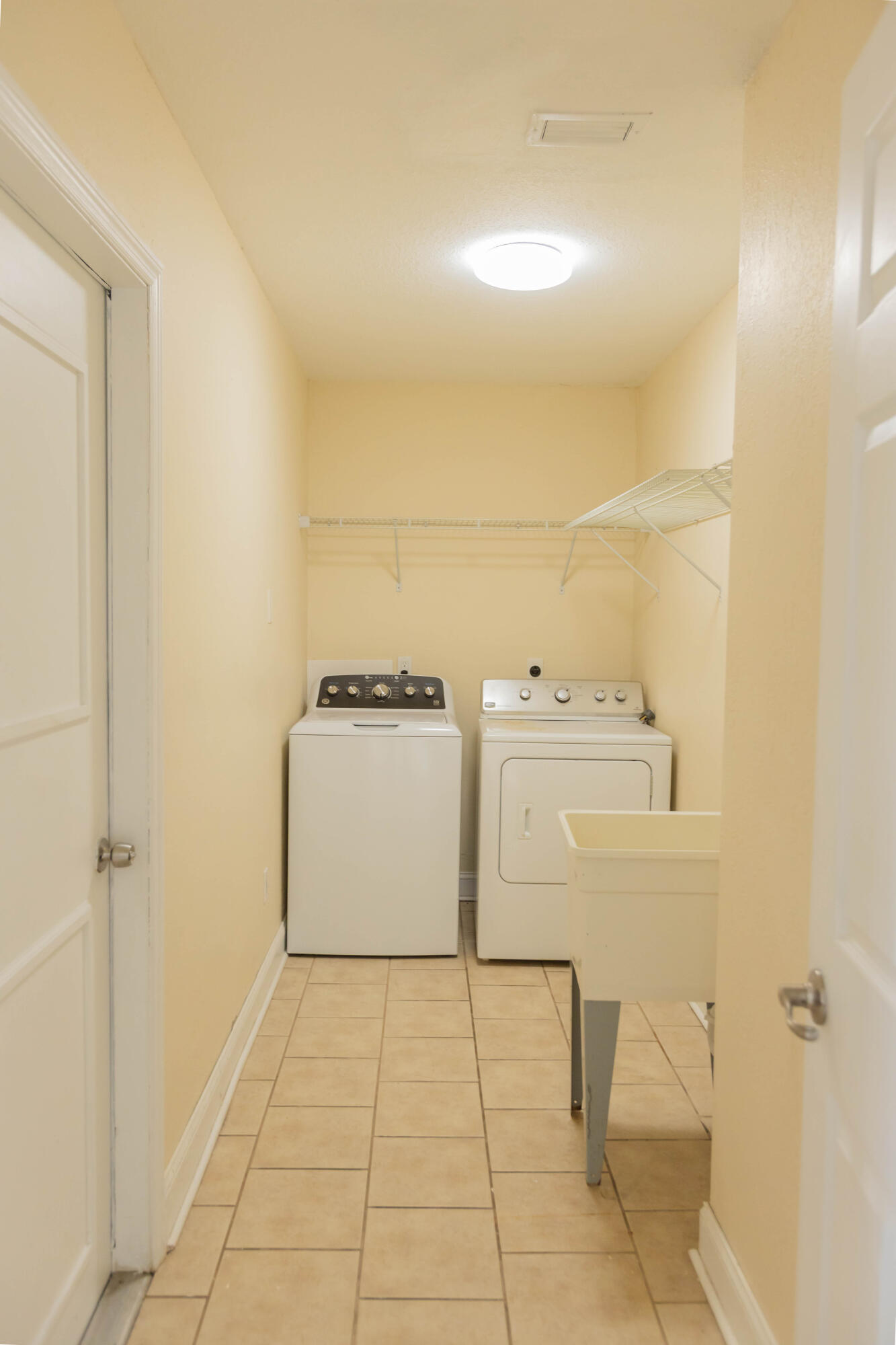 PORT ST LUCIE SECTION 26 - Residential