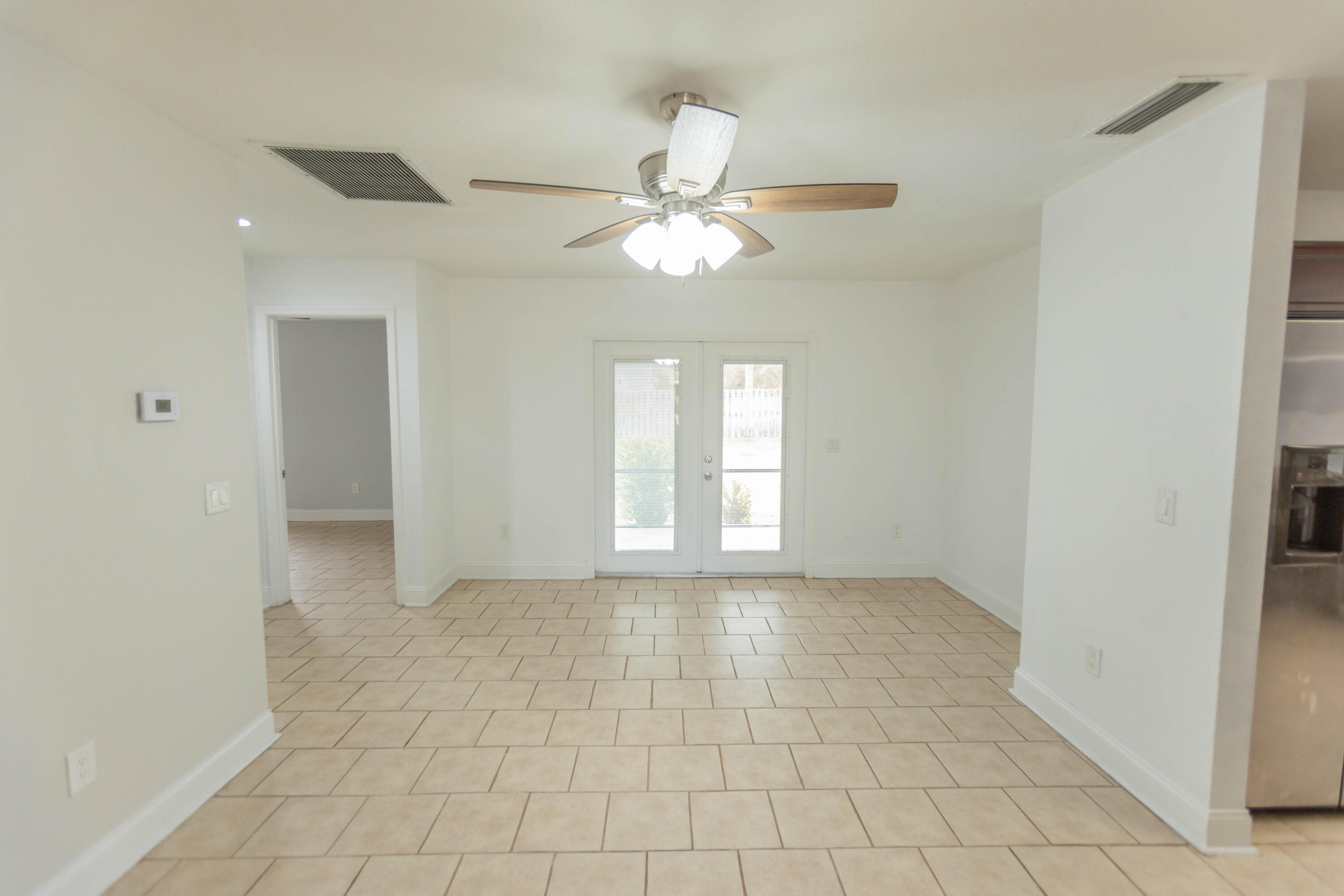 PORT ST LUCIE SECTION 26 - Residential