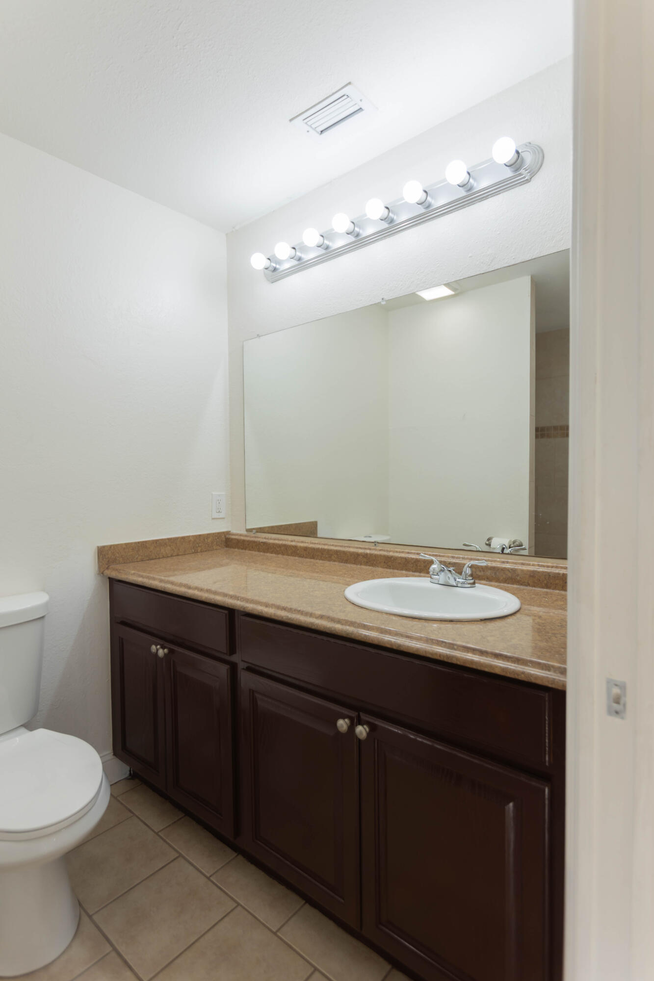 PORT ST LUCIE SECTION 26 - Residential