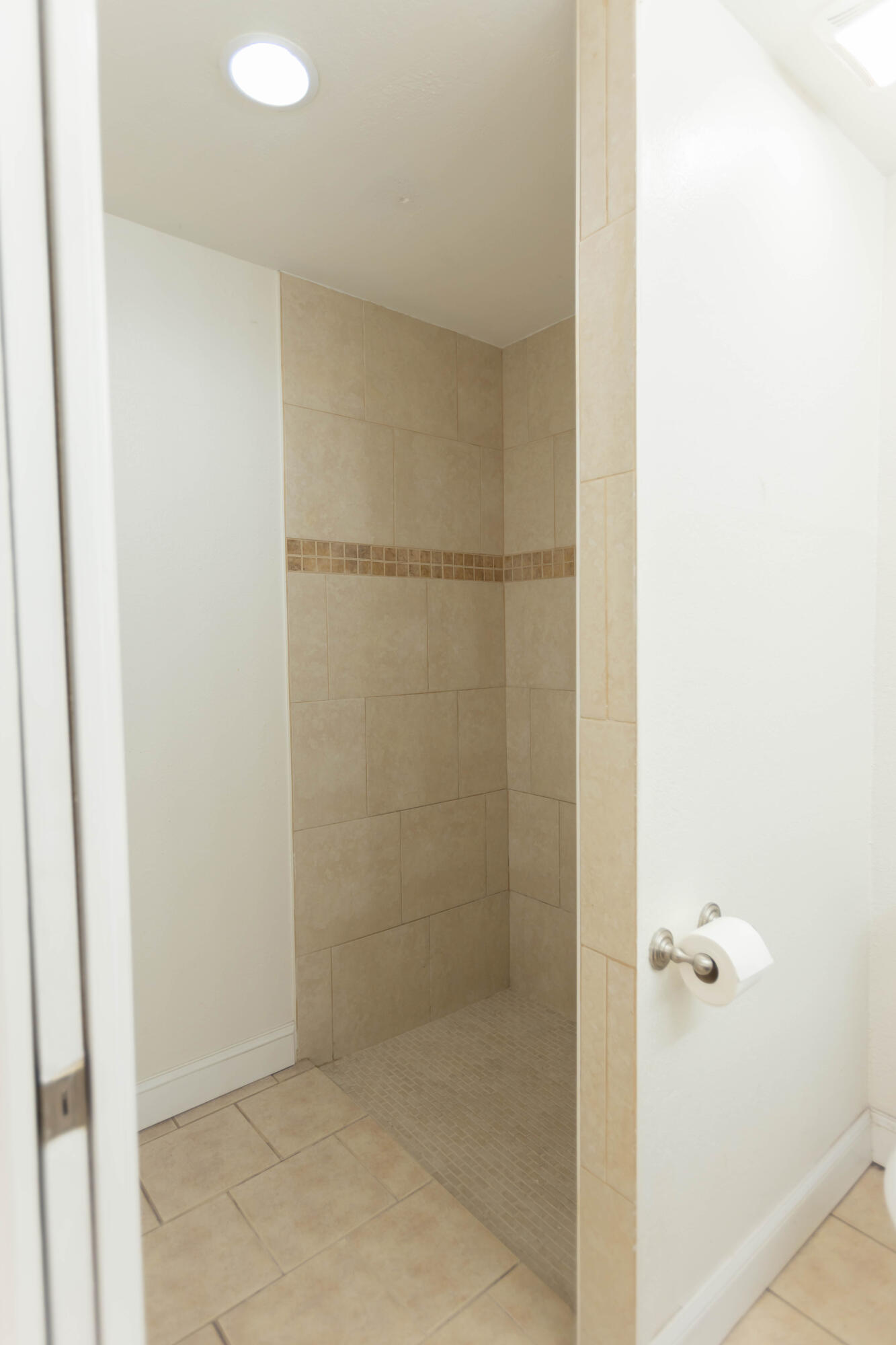 PORT ST LUCIE SECTION 26 - Residential