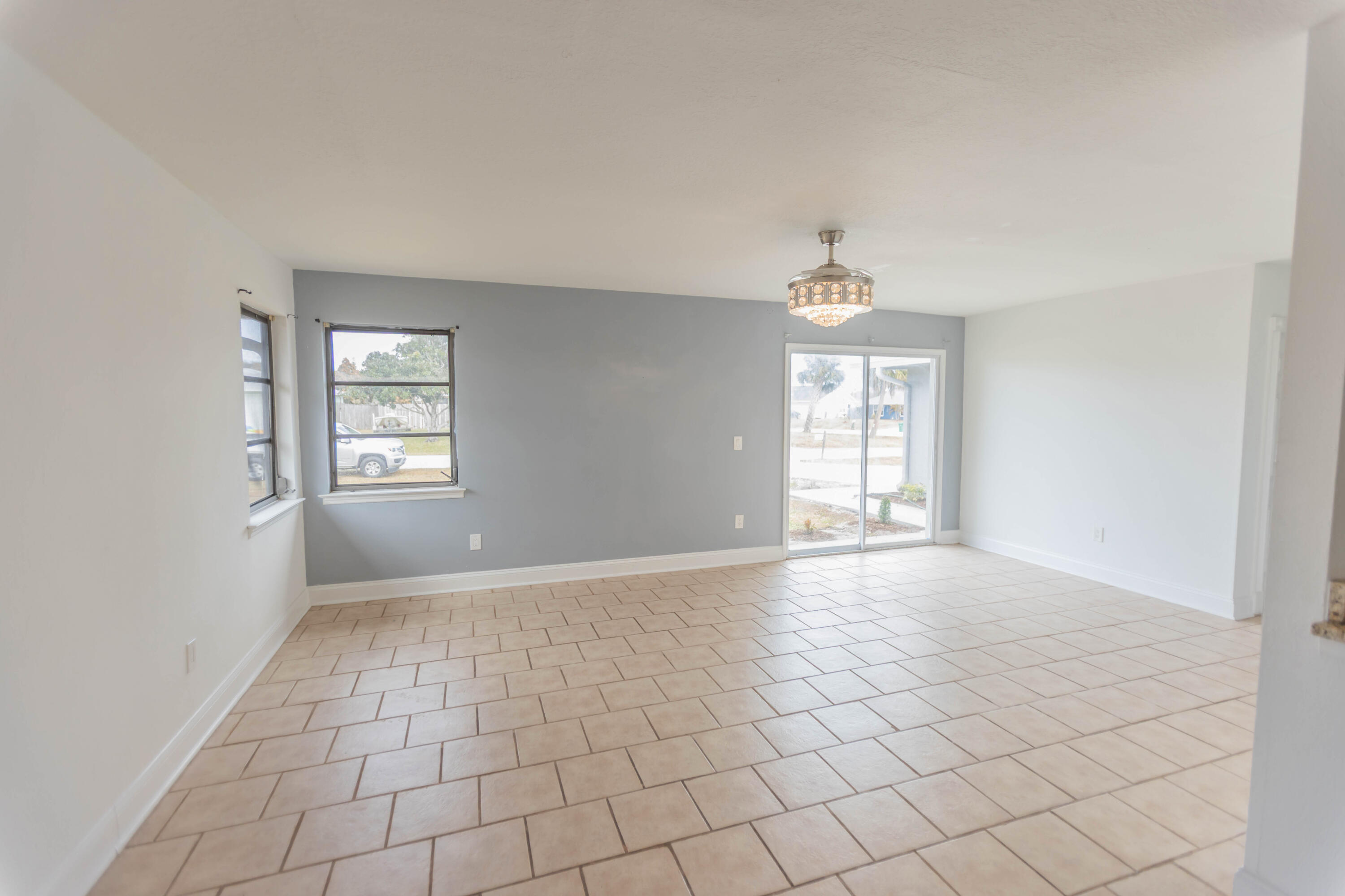 PORT ST LUCIE SECTION 26 - Residential