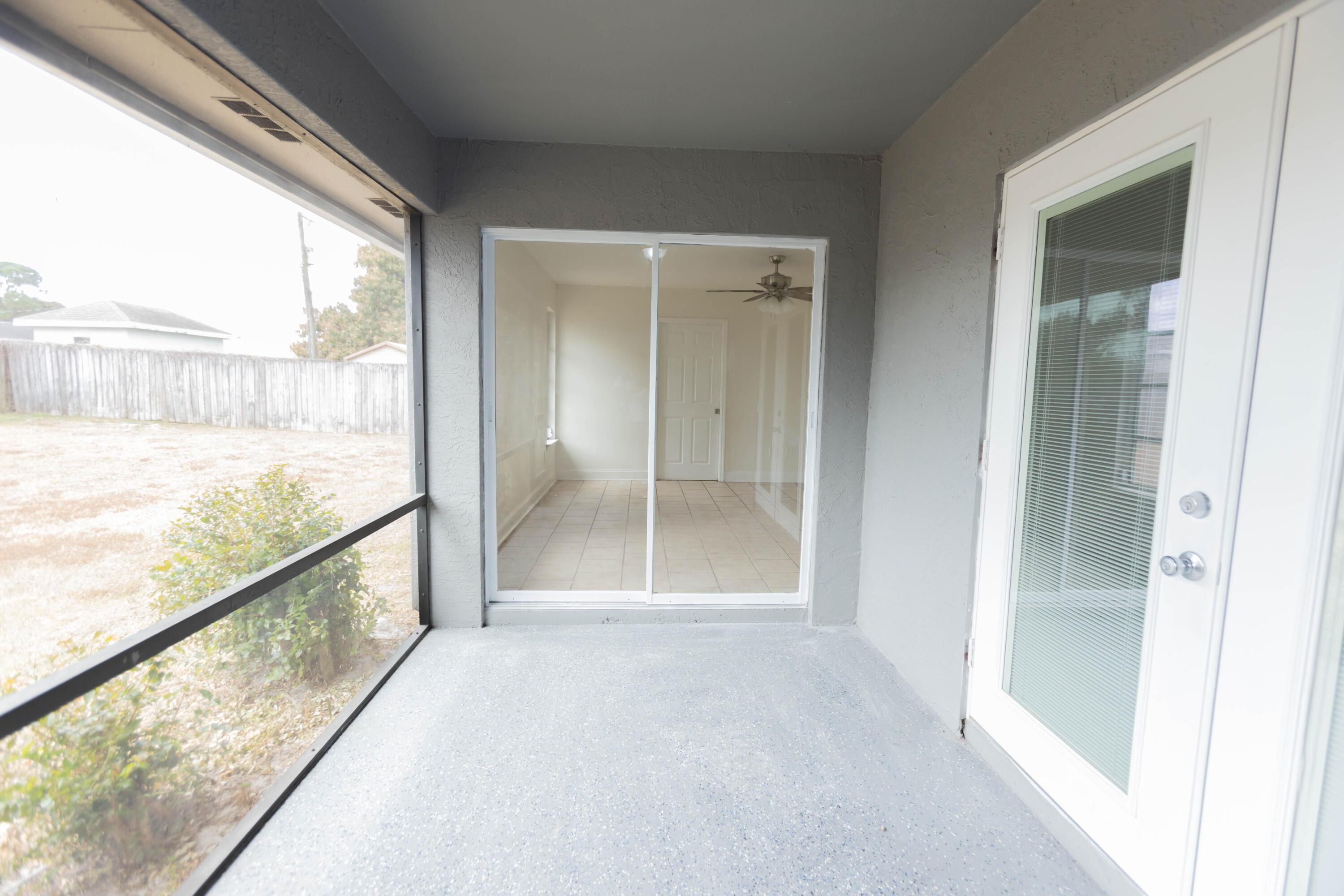 PORT ST LUCIE SECTION 26 - Residential