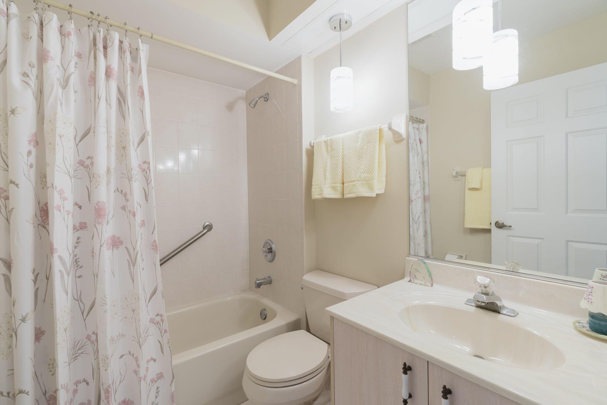 GARDENS OF ST LUCIE - Residential