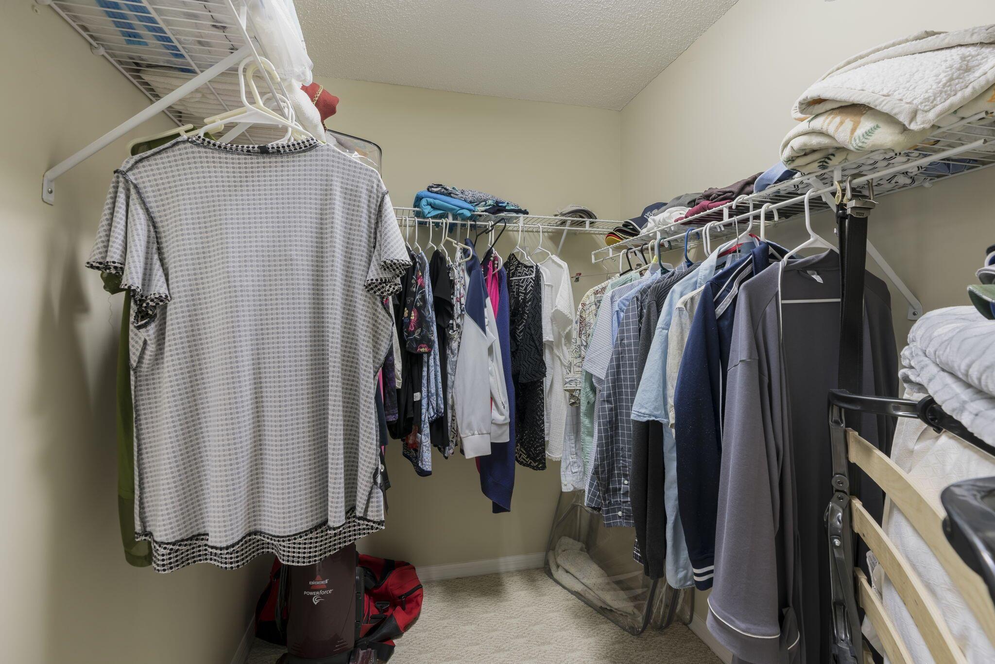 GARDENS OF ST LUCIE - Residential