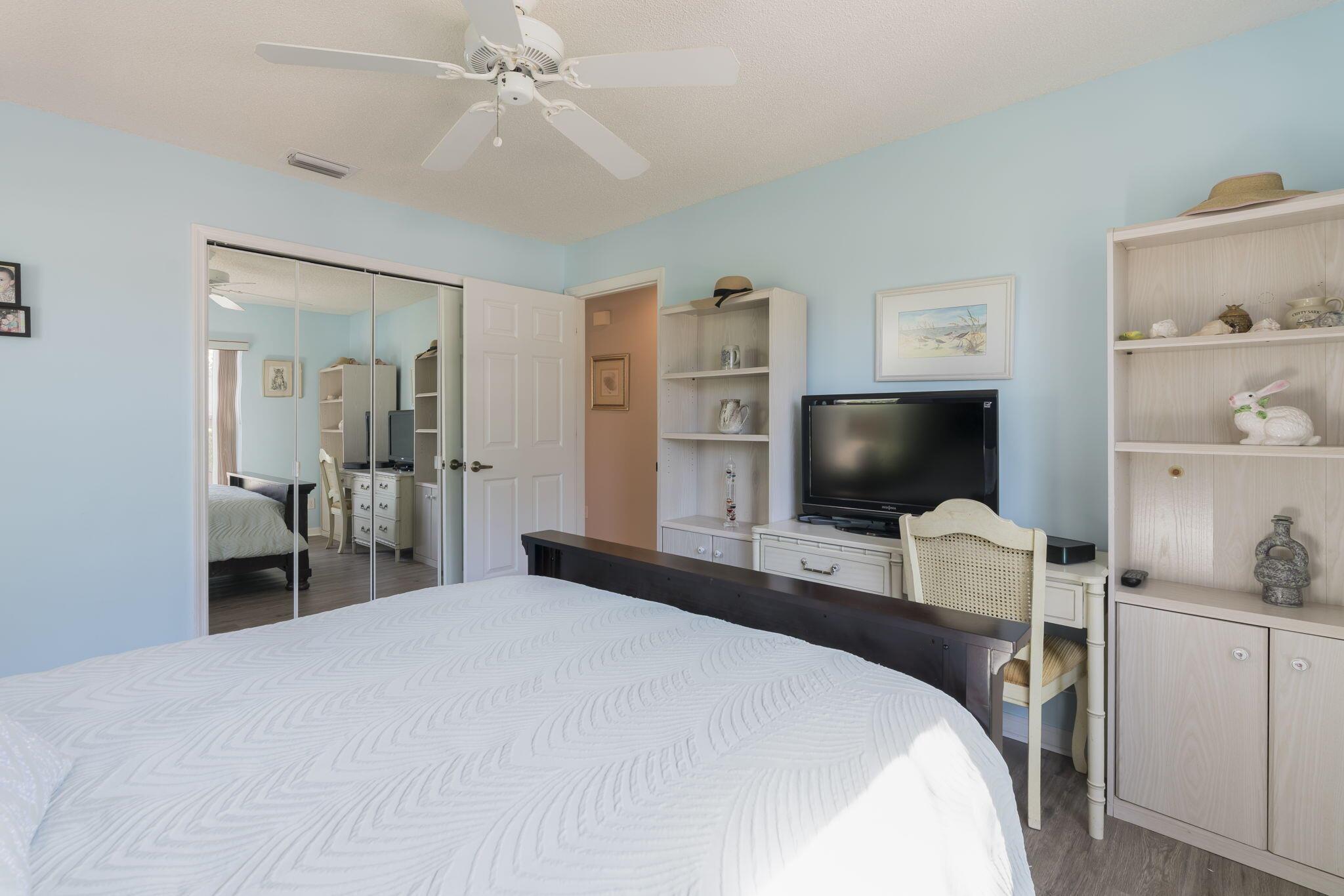 GARDENS OF ST LUCIE - Residential