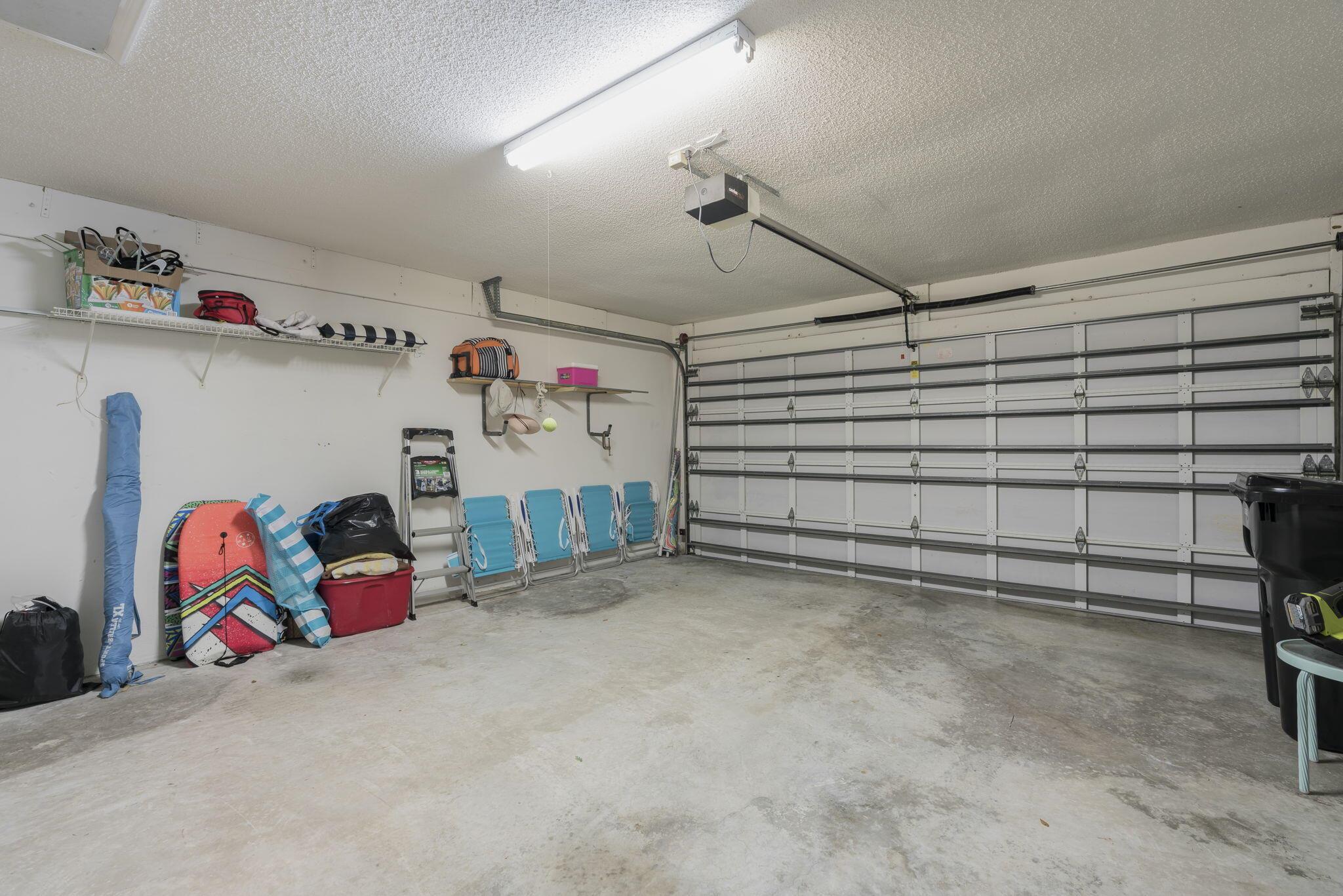 GARDENS OF ST LUCIE - Residential