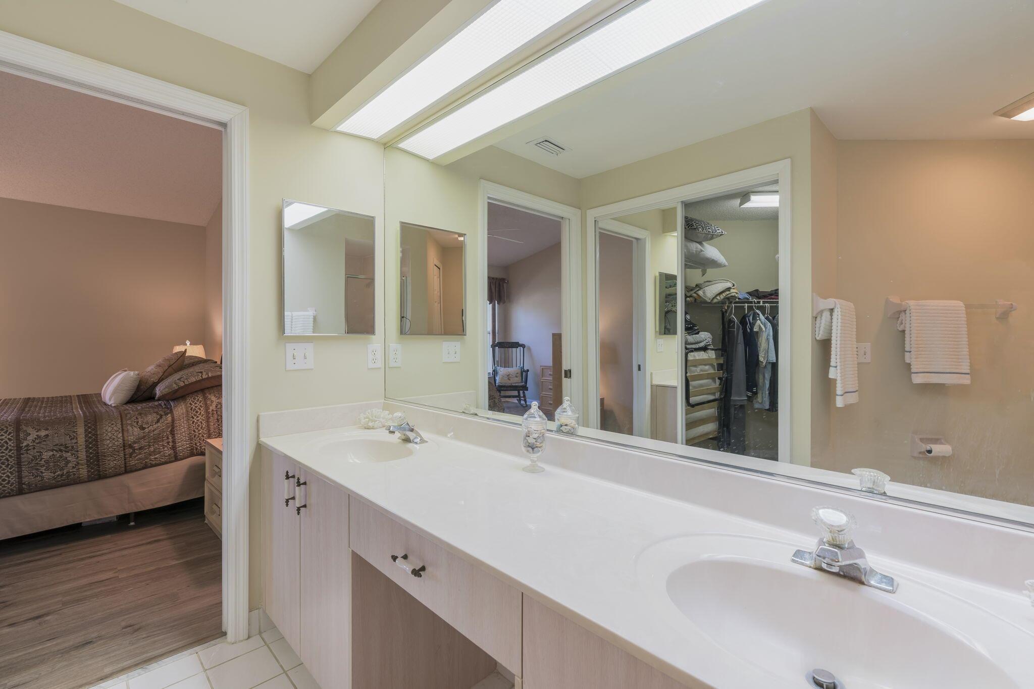 GARDENS OF ST LUCIE - Residential