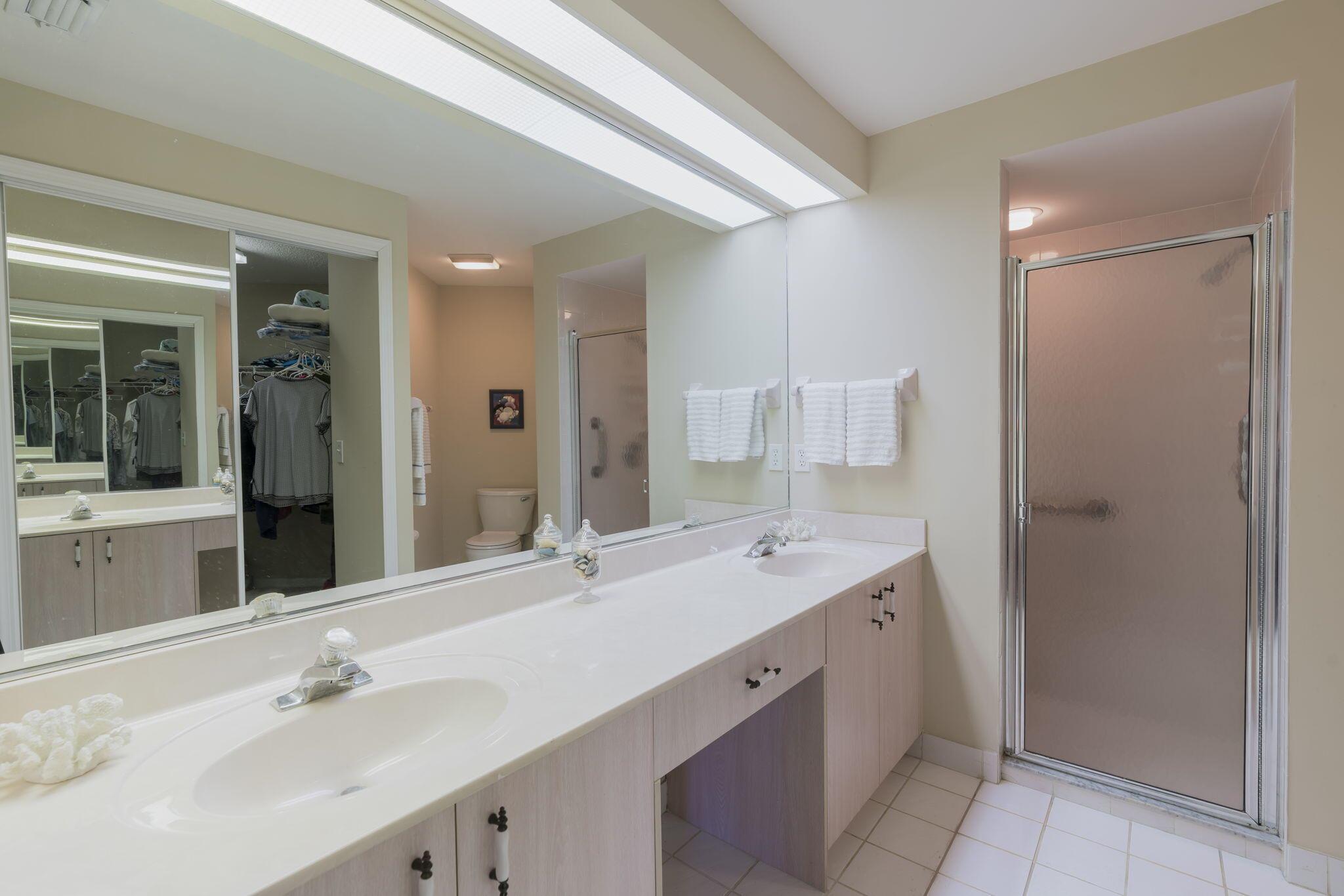 GARDENS OF ST LUCIE - Residential