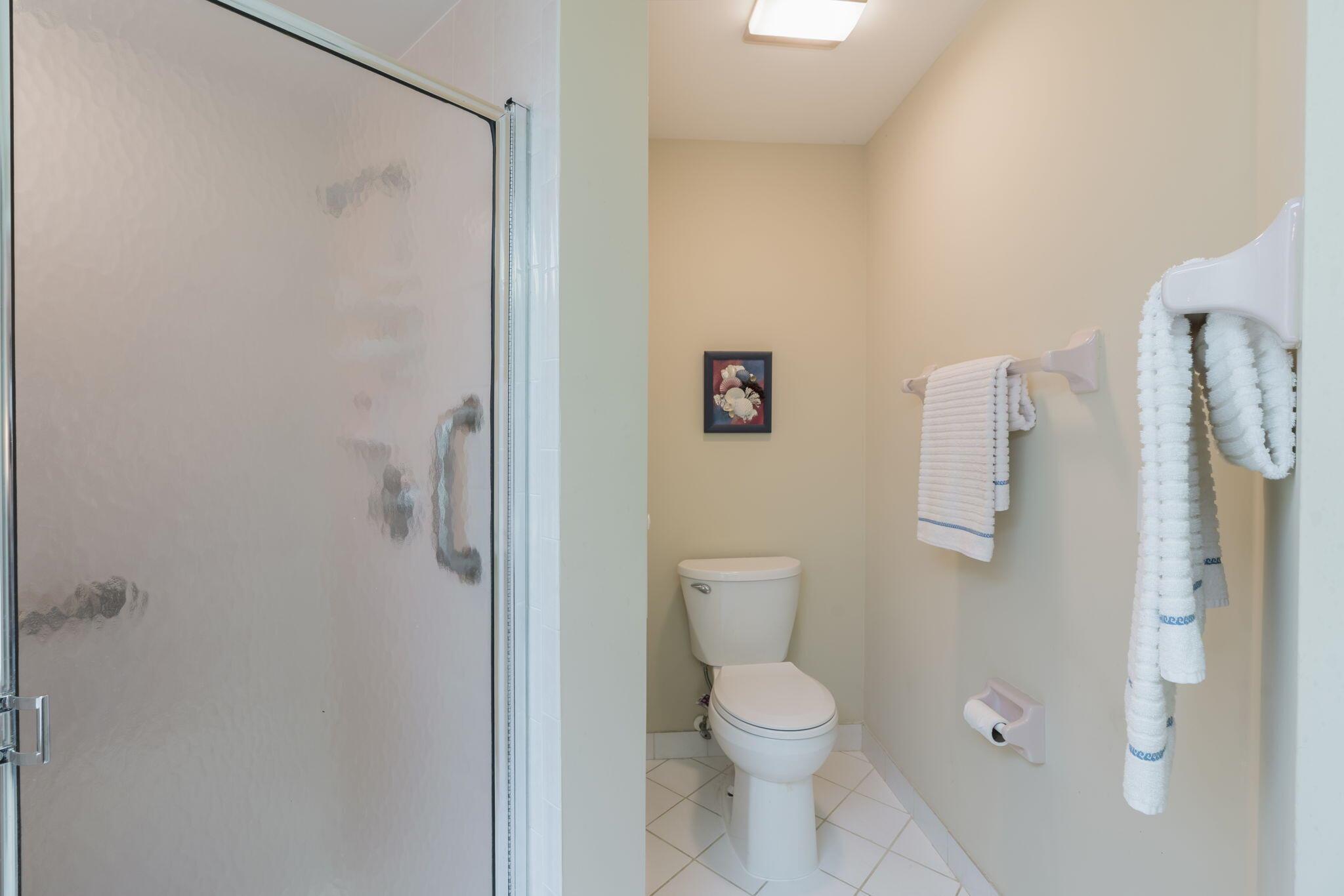 GARDENS OF ST LUCIE - Residential