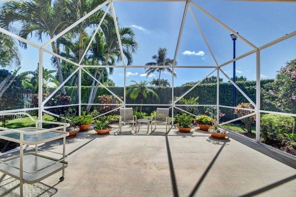 Photo of 23446 N Rakelle Cir, Boca Raton, FL 33433 (MLS # F10299139)