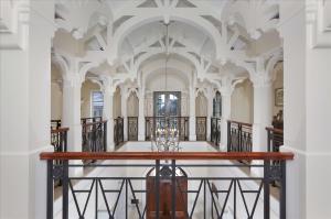 Seagate Section B IN - Residential