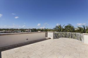 Seagate Section B IN - Residential