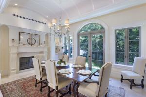 Seagate Section B IN - Residential