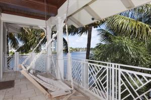 Seagate Section B IN - Residential