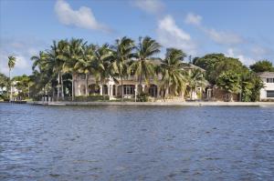 Seagate Section B IN - Residential