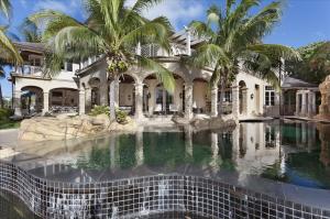 Seagate Section B IN - Residential